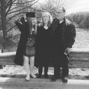 Meet your Posher, Dneil